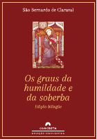 Os_graus_da_Humildade_e_da_Soberba_Sao_bernardo_de_Claraval.pdf